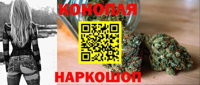 скорость mdpv Новокубанск
